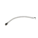 NUOVA SIMONELLI 01000010 FLEX TUBE 1/4 X 300