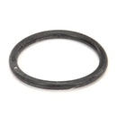 NUOVA SIMONELLI 02280009 O RING DIAM 40MM