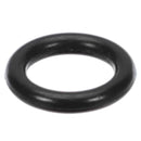 NUOVA SIMONELLI 02290019 LOWER PISTON O-RING