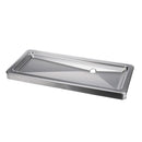 NUOVA SIMONELLI 03001771 DRAIN TRAY APPIA 1GR/TALENTO