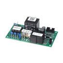 NUOVA SIMONELLI 04901095 MAIN BOARD OSCAR II 110V