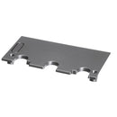 NUOVA SIMONELLI 05000820.GM LEFT SERVICE GROUP COVER MEDIU