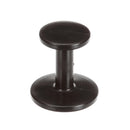 NUOVA SIMONELLI 05080035 PLASTIC TAMPER 58MM