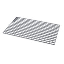 NUOVA SIMONELLI 05340031
