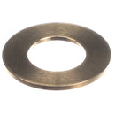 NUOVA SIMONELLI 07300227 BRASS WASHER D.26X13.5X1.5