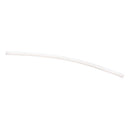 NUOVA SIMONELLI 11600001.W TUBING PER FOOT WHITE