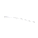NUOVA SIMONELLI 11740003 PTFE TUBING COOL TOUCH STEA