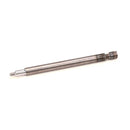 NUOVA SIMONELLI 15030047 MYTHOS TAMPER SHAFT WAS 4100.0