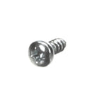 NUOVA SIMONELLI 15030055 ZINC SCREW MYTHOS FOR TAMPER G
