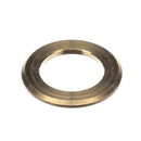 NUOVA SIMONELLI 40000005 BRASS BUSHING (USED FOR NEW SA