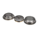 NUOVA SIMONELLI 98050002.E POD KIT ADAPTER FOR AURELIA/AP