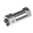 NUOVA SIMONELLI 98110001 ONE-WAY CHECK VALVE