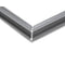 NU-VU 155-0005-A BOTTOM DOOR GASKET