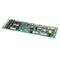 NU-VU 260-0029 NCC BOARD X5