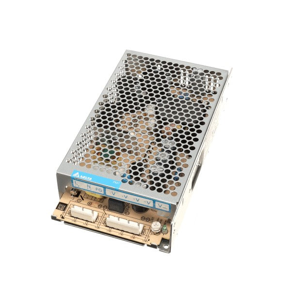 NU-VU 50-1583