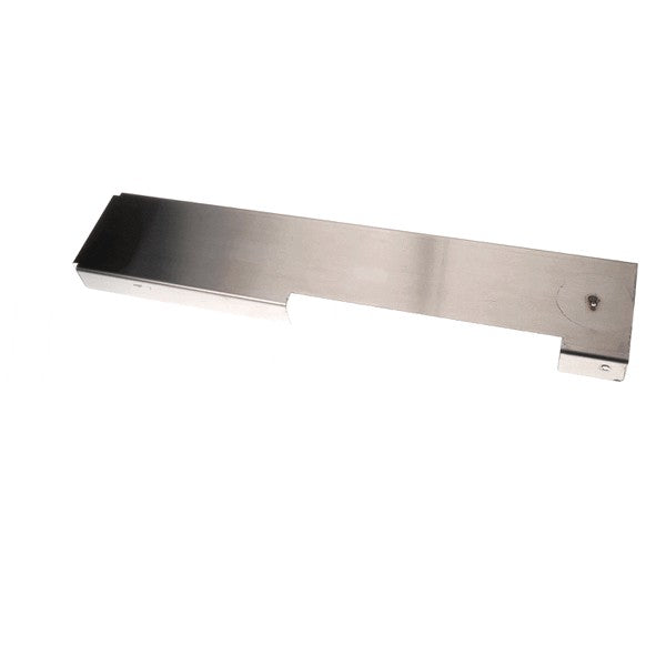 OLIVER 07020020002