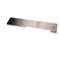 OLIVER 07020020002