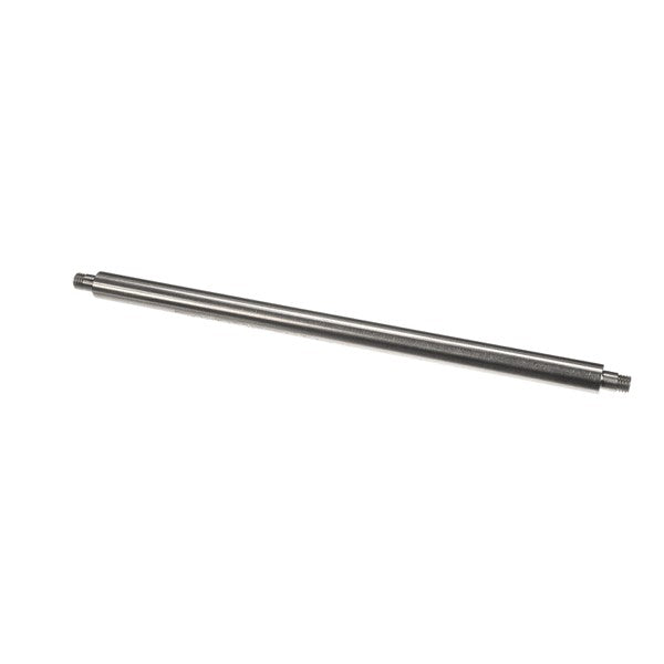 OLIVER 0730-0024-001 SHAFT-SWING