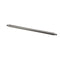 OLIVER 0730-0024-001 SHAFT-SWING