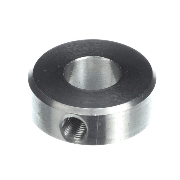 OLIVER 0758-0005 COLLAR