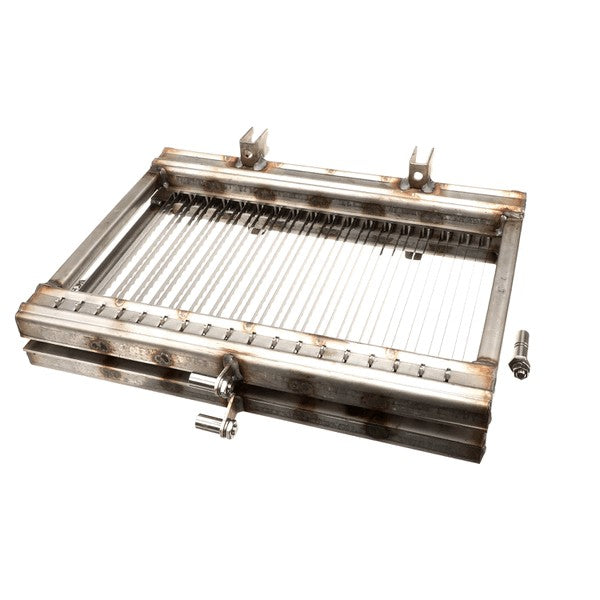 OLIVER 0797-0300-528K