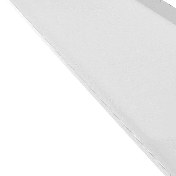 OLIVER 0797-3429-0002 BRACE-COMBI (LH)