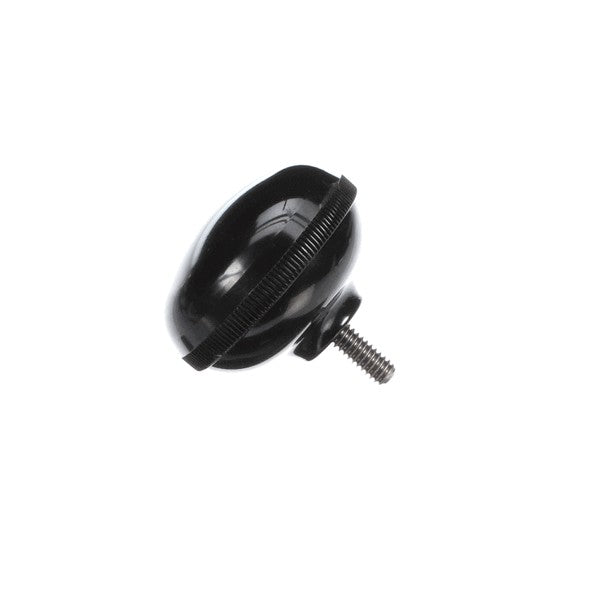 OLIVER 0797-3472 KNOB