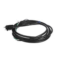 OLIVER 0797-3478 ASSEMBLY-CORD & PLUG