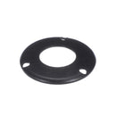 OLIVER 4090-0232-0004