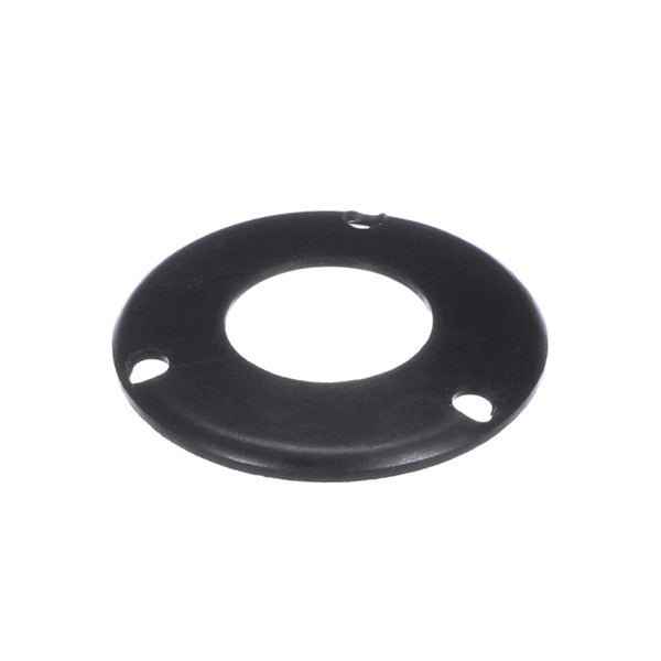 OLIVER 4090-0232-0004