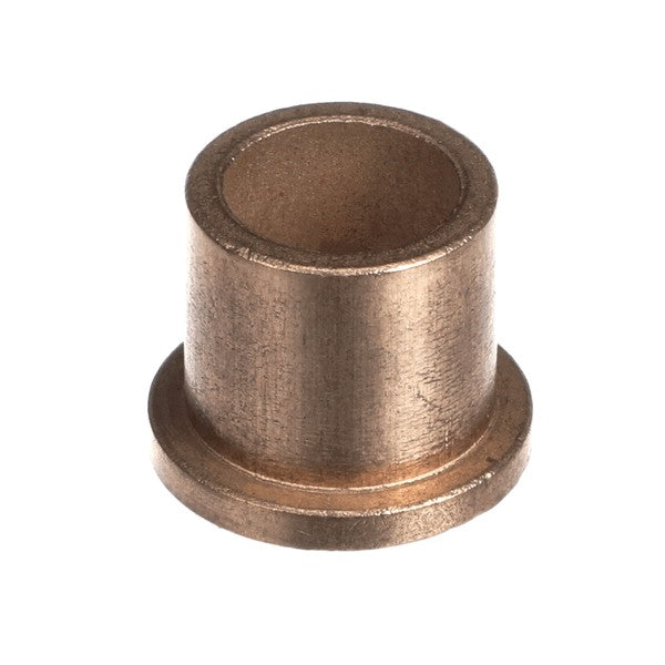 OLIVER 5254-3139 BEARING-SINT BRZ FLNG FF-1014