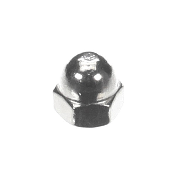 OLIVER 5832-0585 ACORN NUT