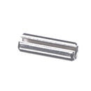 OLIVER 5835-6842 PIN-SPRING 1/4 X 3/4 STST