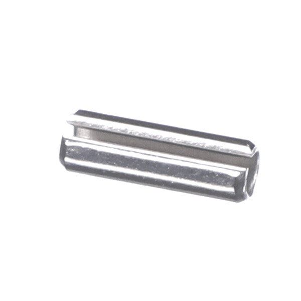 OLIVER 5835-6842 PIN-SPRING 1/4 X 3/4 STST