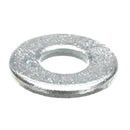 OLIVER 5851-8403 WASHER-5/16 FLAT