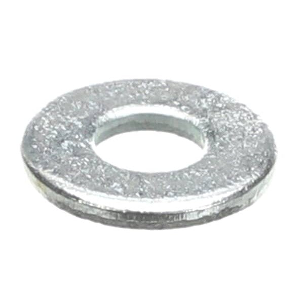 OLIVER 5851-8403 WASHER-5/16 FLAT