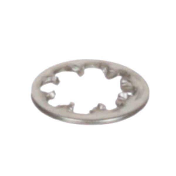 OLIVER 5851-9394 LOCK WASHER