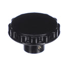 OLIVER 5911-7055 KNOB