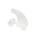 OMEGA MAXXIMUM PSH-GL2004 SCRAPER FOR SPIRAL