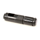 OMEGA MAXXIMUM PSH-GL4015-BLK PISTON BLACK