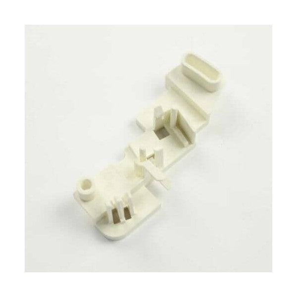 PANASONIC A31123050GP HOOK