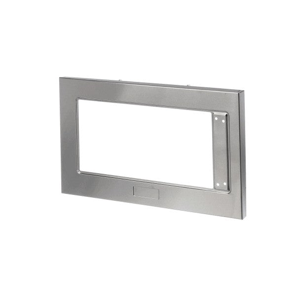 PANASONIC ANE301A8U0AP DOOR