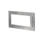 PANASONIC ANE301A8U0AP DOOR