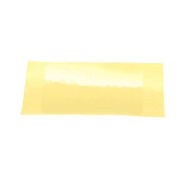 PANASONIC ANE60408U0AP SHEET