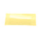 PANASONIC ANE60408U0AP SHEET