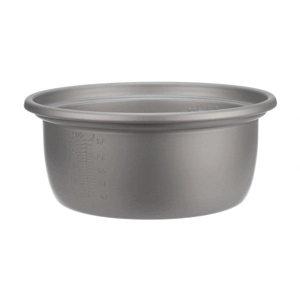 PANASONIC AQE50A540 PAN