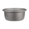 PANASONIC AQE50A540 PAN
