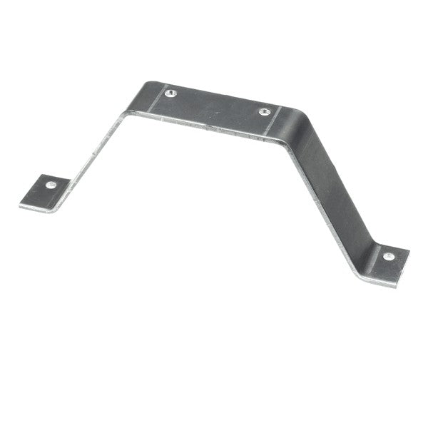 PEERLESS 85728 BRACKET