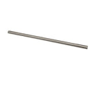 PENNBARRY 03397-0 SHAFT