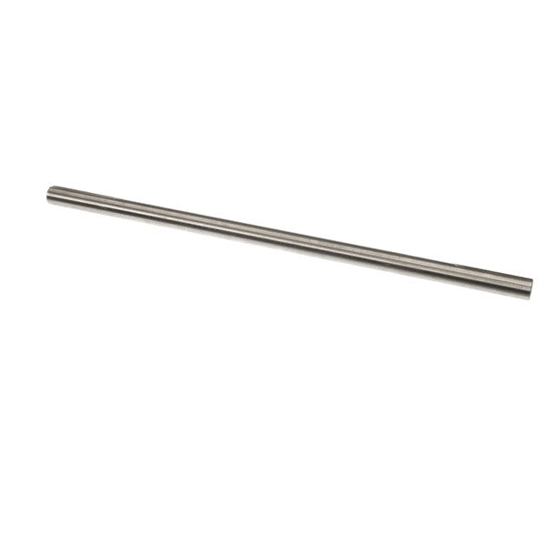PENNBARRY 03397-0 SHAFT
